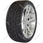 Toyo Proxes ST III 285/60 R18 120V – Hledejceny.cz