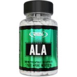 Real Pharm ALA 90 kapslí – Hledejceny.cz