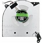 Ventilátor Lenovo Legion 5-17ACH6 5-17ACH6H 5-17ITH6 / CPU + GPU 5V – Zboží Živě