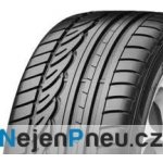 Dunlop SP Sport 01 275/30 R20 93Y – Hledejceny.cz