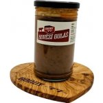 Goody 77 Hovězí guláš 1 l – Zboží Dáma Goody 77 Hovězí guláš 1 l – Zboží Dáma