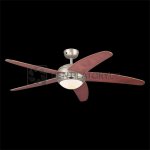 Westinghouse 72564 – Zboží Dáma