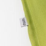 Doppler HIT UNI 7846 na 3-místnou lavici hnědá 150 x 45 x 5 cm – Zboží Dáma