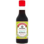 Kikkoman Tamari sojová omáčka bez lepku 250 ml – Zbozi.Blesk.cz