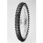 Pirelli Scorpion MX32 Mid Soft 80/100 R21 51M – Zboží Mobilmania