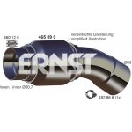 ERNST 465090 – Hledejceny.cz