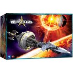 Asmodee Vesmírná loď Interstellar – Zboží Živě