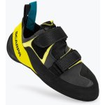 Scarpa Spot – Zbozi.Blesk.cz