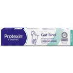 Protexin Veterinary Gut Bind pro koně a hříbata 30 ml – Hledejceny.cz