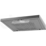 Guzzanti GZC 60 X – Zboží Mobilmania