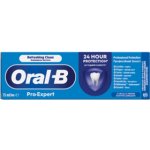 Oral-B Prof Protection 75 ml – Hledejceny.cz