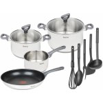 Tefal G713SB74 11 ks – Sleviste.cz
