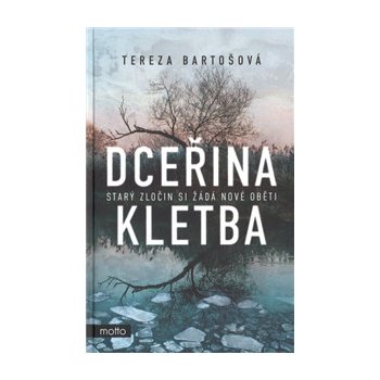 Dceřina kletba