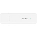 D-Link DWM-222W/R – Zbozi.Blesk.cz