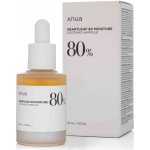 Anua Heartleaf 80 Soothing ampule Zklidňující sérum 30 ml – Sleviste.cz