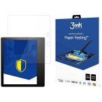 3mk Paper Feeling pro Amazon Kindle Oasis 2/3 5903108514941 – Zboží Živě