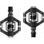 Crankbrothers Candy 7 pedály – Zboží Mobilmania