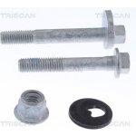 Sada na opravy, zavěšení kol TRISCAN 8500 16402 | Zboží Auto