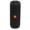 Reprosoustava a reproduktor JBL Flip 4