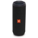 JBL Flip 4