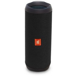 JBL Flip 4