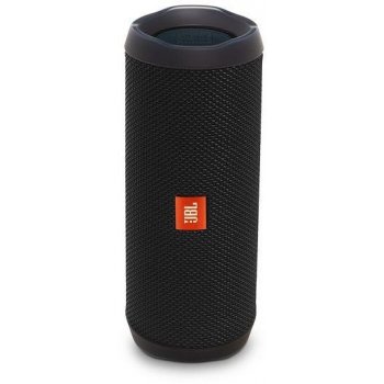 JBL Flip 4 od 2 590 Kč - Heureka.cz