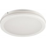 KANLUX 38380 – Hledejceny.cz