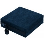 DMA Zvyšovací sedák 15 cm TEP 15 – Zboží Dáma