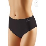 Wolbar Dixi – Zboží Dáma