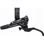 Shimano XT BR-M8100 – Zboží Dáma