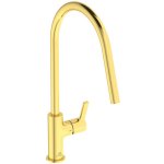 Ideal Standard BD408A2 – Hledejceny.cz