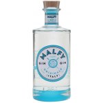 Malfy Gin Originale 41% 0,7 l (holá láhev) – Zboží Dáma Malfy Gin Originale 41% 0,7 l (holá láhev) – Zboží Dáma