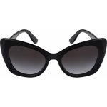 Dolce & Gabbana DG4405 501 8G – Zbozi.Blesk.cz