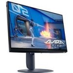 Dell Alienware AW2525HM – Sleviste.cz