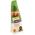 Ambrosi Parmigiano Reggiano sýr 12 měsíční 200 g – Sleviste.cz