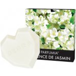 Dedra Vonný sójový EKO vosk do aromalampy ESSENCE DE JASMIN – Zboží Dáma