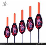 Rizov Splávek RF-50 3g – Zboží Dáma