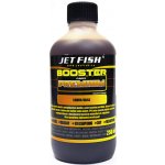 Jet Fish Premium Classic Booster 250ml - SQUID/KRILL – Sleviste.cz