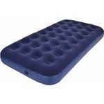 avenli Single - 191 x 73 x 22 cm – Zboží Dáma