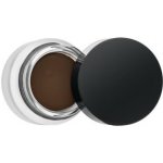 Artdeco Gel Cream For Brows voděodolný gelový krém na obočí 18 Walnut 5 g – Hledejceny.cz