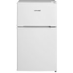 CONCEPT LFT2047whN – Zboží Dáma