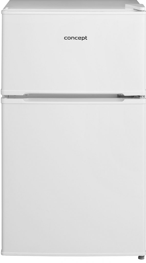 CONCEPT LFT2047whN