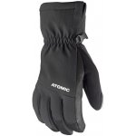 Atomic M Savor black – Hledejceny.cz
