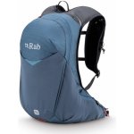 Rab Nitron 18l Orion Blue – Zboží Dáma