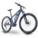 Husqvarna Light Cross 3 2021