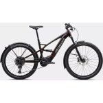 Specialized Turbo Tero 4.0 2022 – Zbozi.Blesk.cz