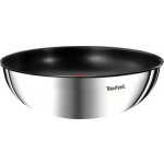 Tefal L8977774 26 cm – Zboží Dáma Tefal L8977774 26 cm – Zboží Dáma