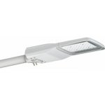 Philips BGP292 – Zboží Dáma