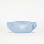 adidas Waistbag Adicolor – Hledejceny.cz