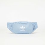 adidas Waistbag Adicolor – Sleviste.cz